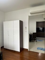 Blk 216A Compassvale Mast (Sengkang), HDB 4 Rooms #569769621